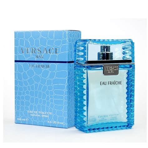 versace eau de toilette 100 ml|versace eau de toilette for men.